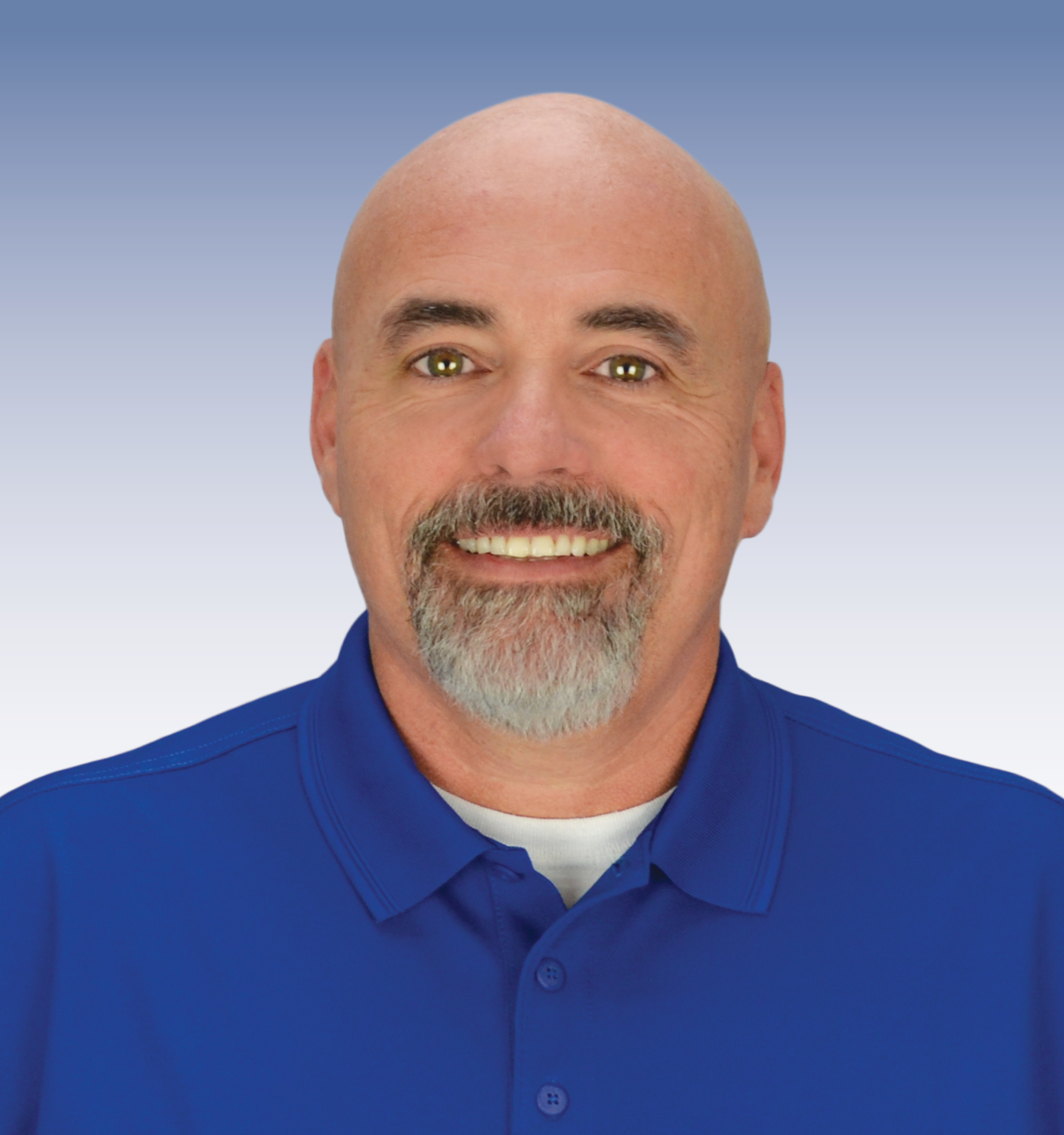 BIG KAISER announces new hires and promotion of district manager image