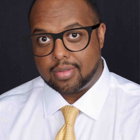 BLM Group USA Corp. hires 3