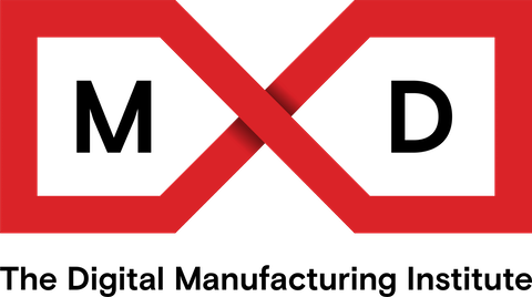 MxD