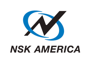 The Whittemore Co. partners with NSK America Corp.