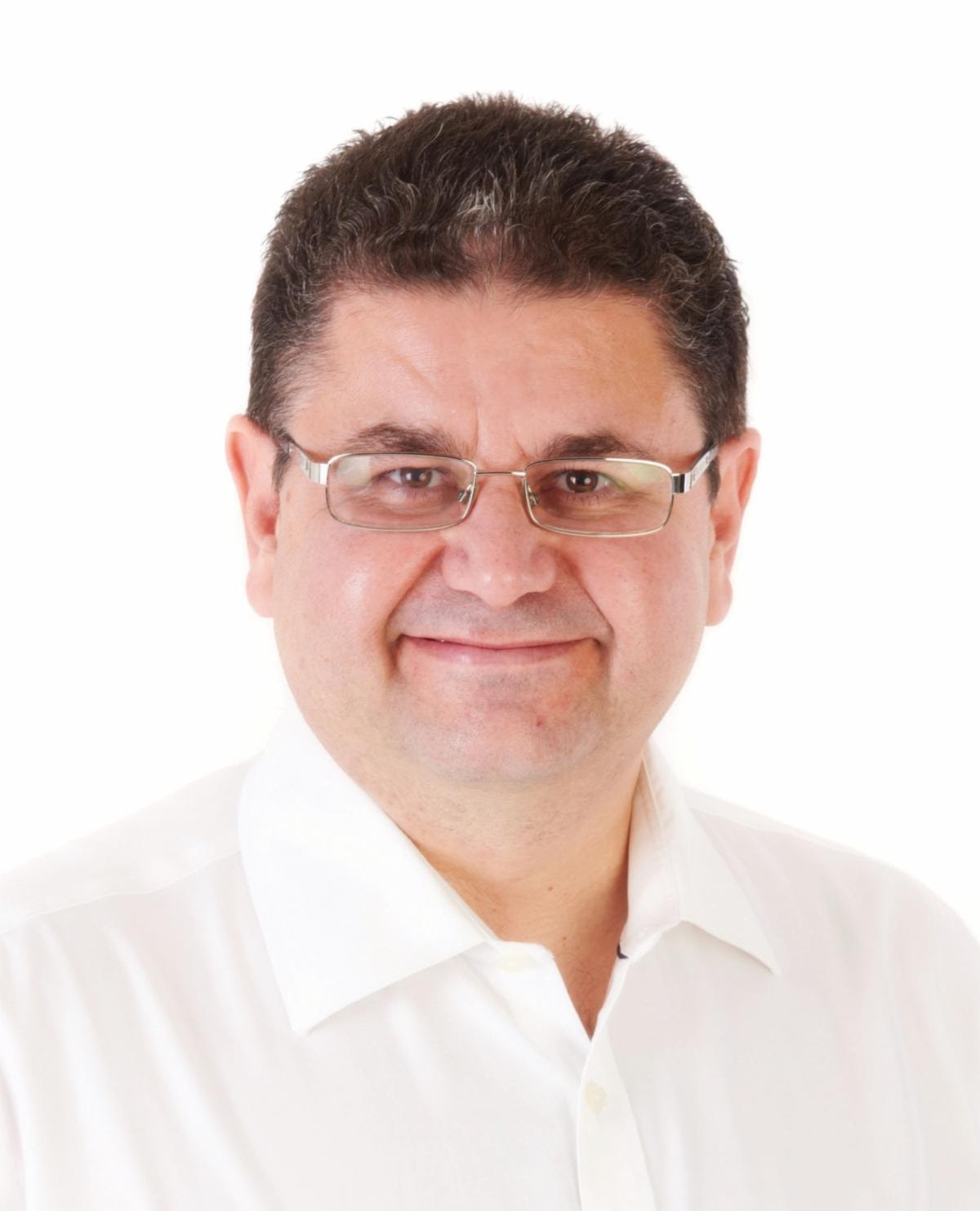 CNC Software names European sales director