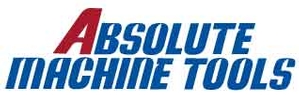 Absolute Machine Tools Inc. partners with Sussex Tool & Supply Inc.