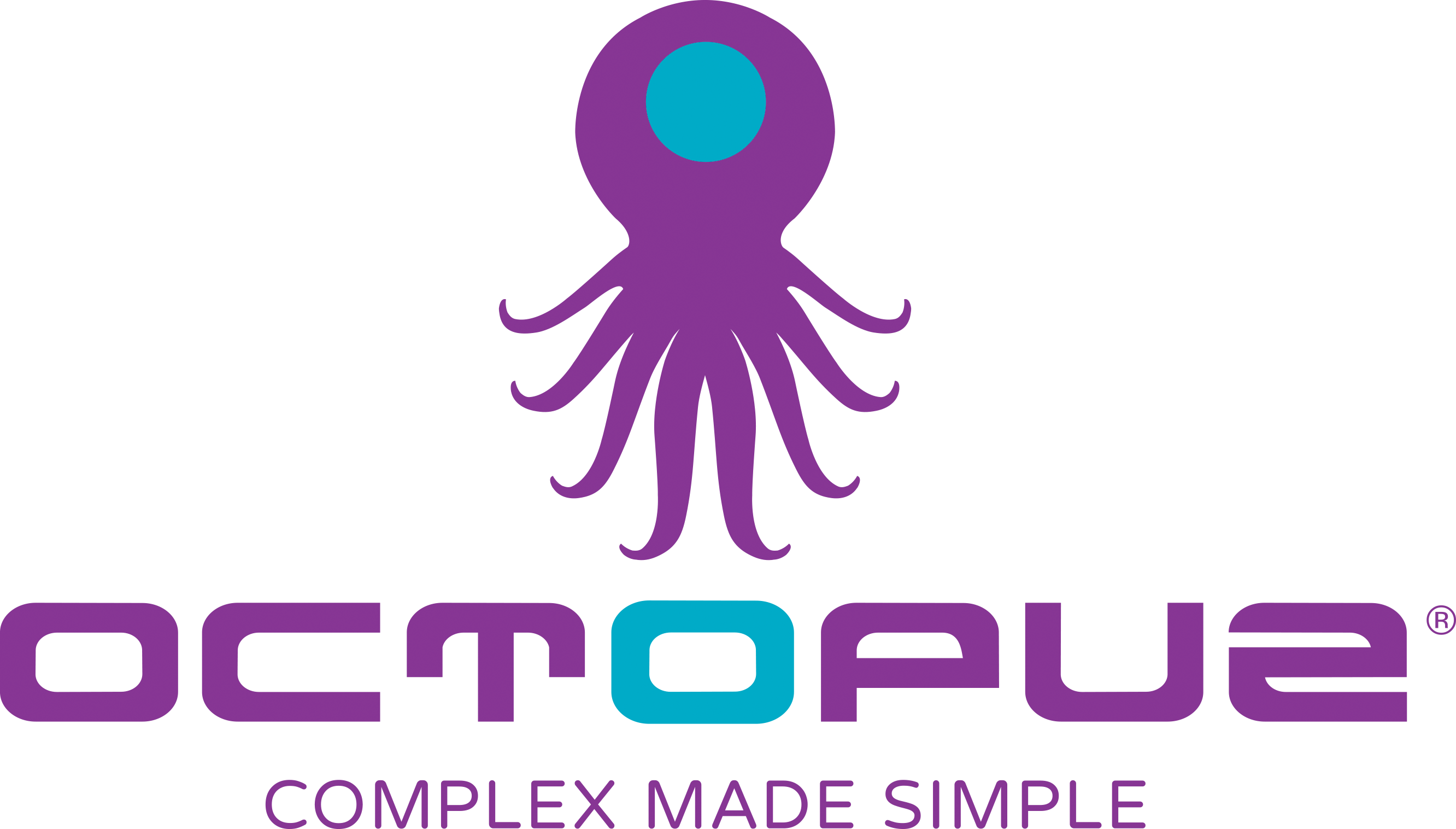 RobotWorx announces partnership with Octopuz Inc. image