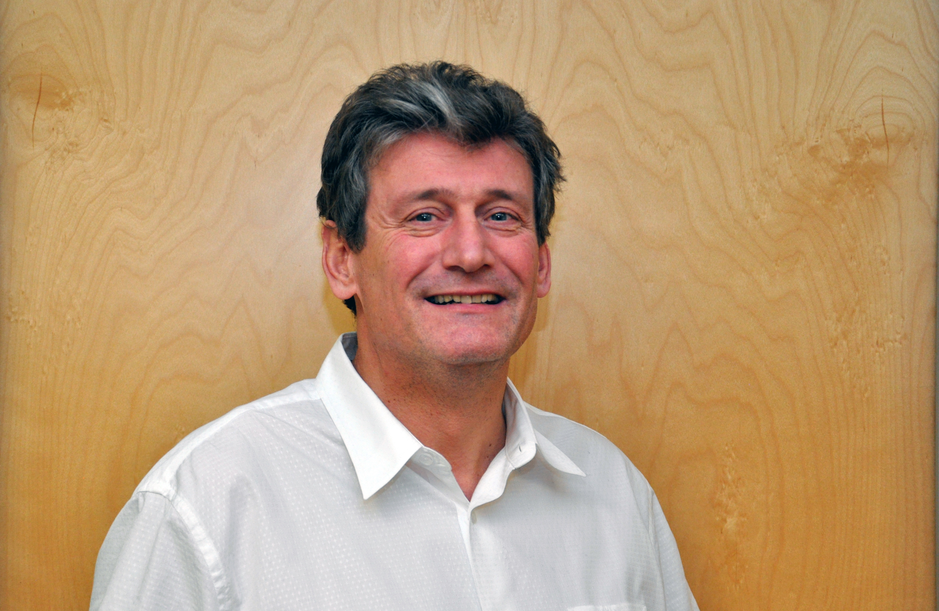 Seco announces key product team changes