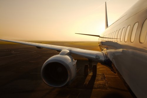 Seco Tools event explores aerospace issues collaboratively