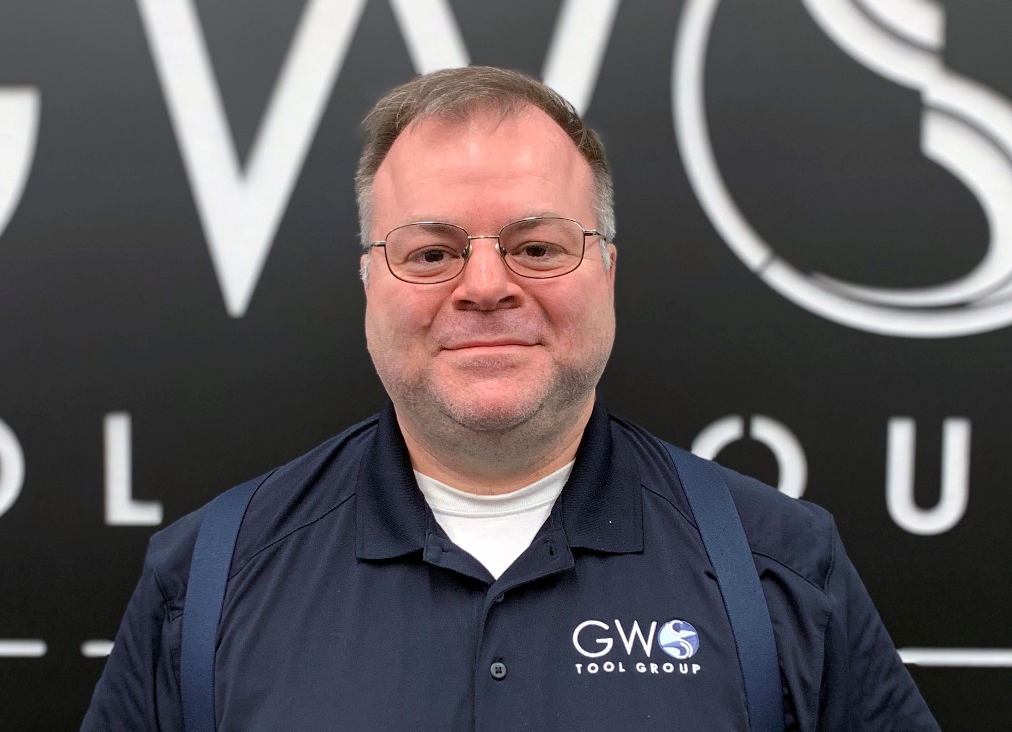 GWS names technology director and application specialists
