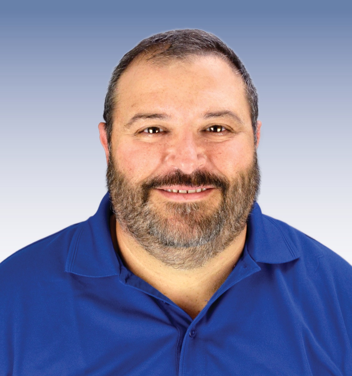BIG KAISER announces new hires and promotion of district manager image