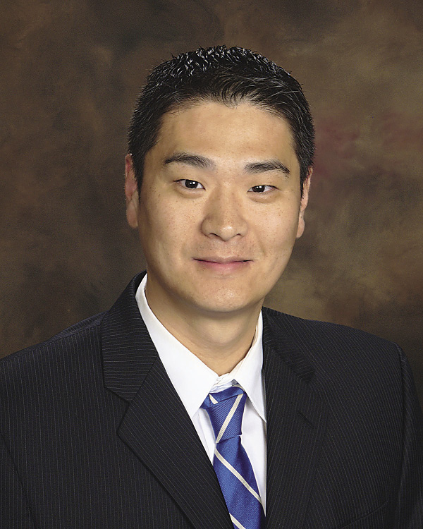 Pferd appoints new VP of sales