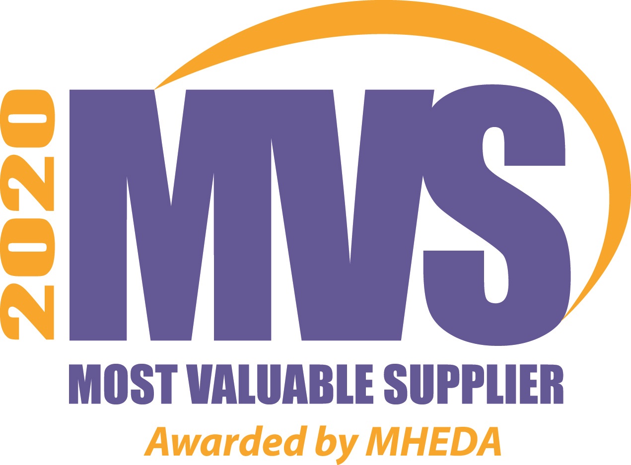 MVS 2019 Logo