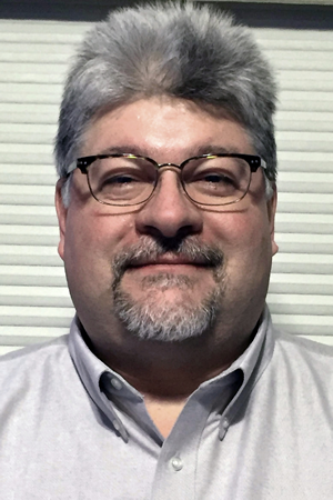 Image from Cline Tool expands sales team