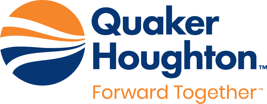 Quaker Houghton enters joint venture with Grindaix image