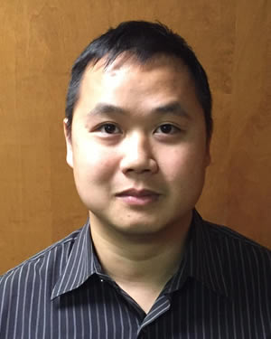 Quang Nguyen, a degreed engineer with more than 5 years of experience in the carbide industry, was appointed Vice President of Engineering.