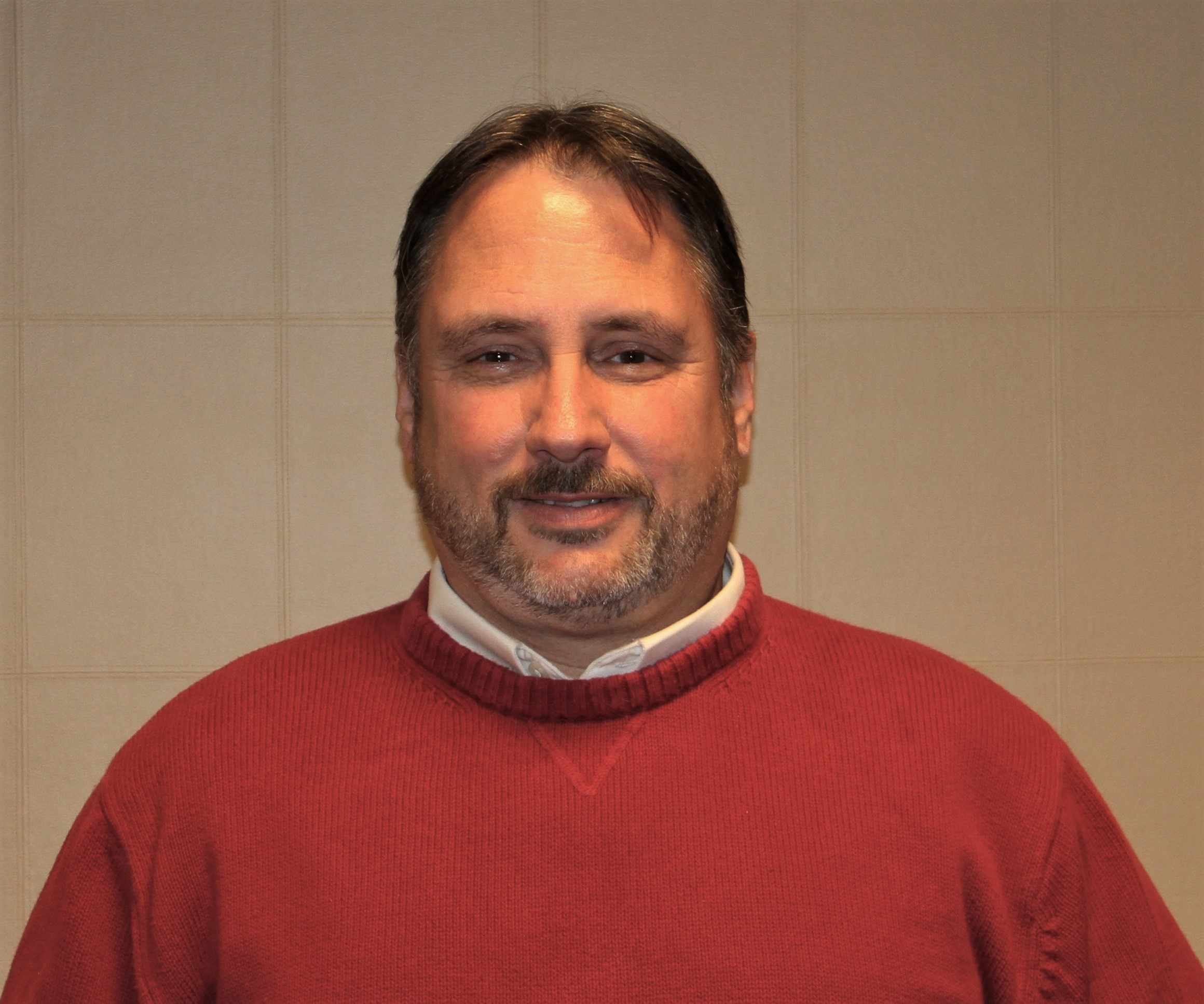 Arno Werkzeuge USA LLC hires Rob Hampton