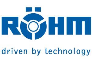Röhm Products of America Inc.