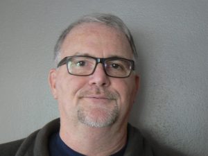 Vero Software Ltd. hires applications engineer