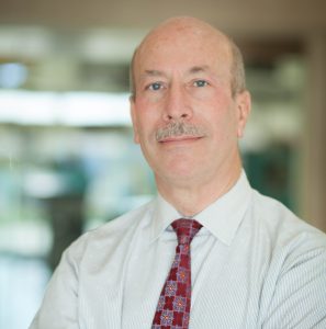 Schütte LLC names CEO for North American operations