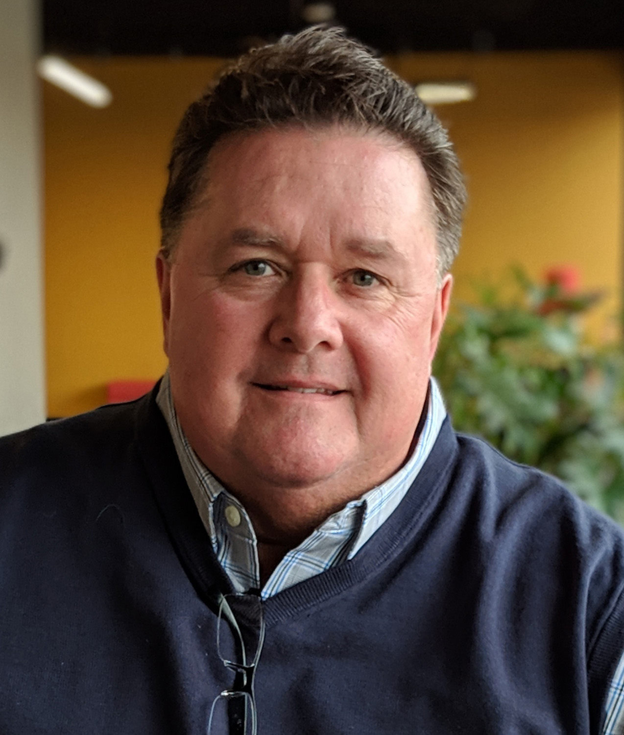 Superior Abrasives announces personnel appointments image