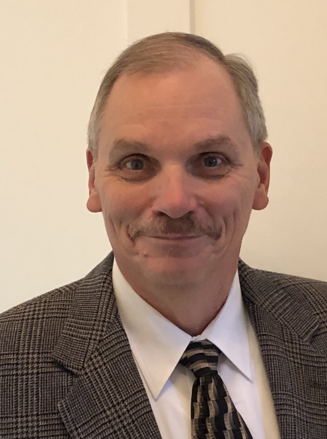 GF Machining Solutions LLC adds service experts
