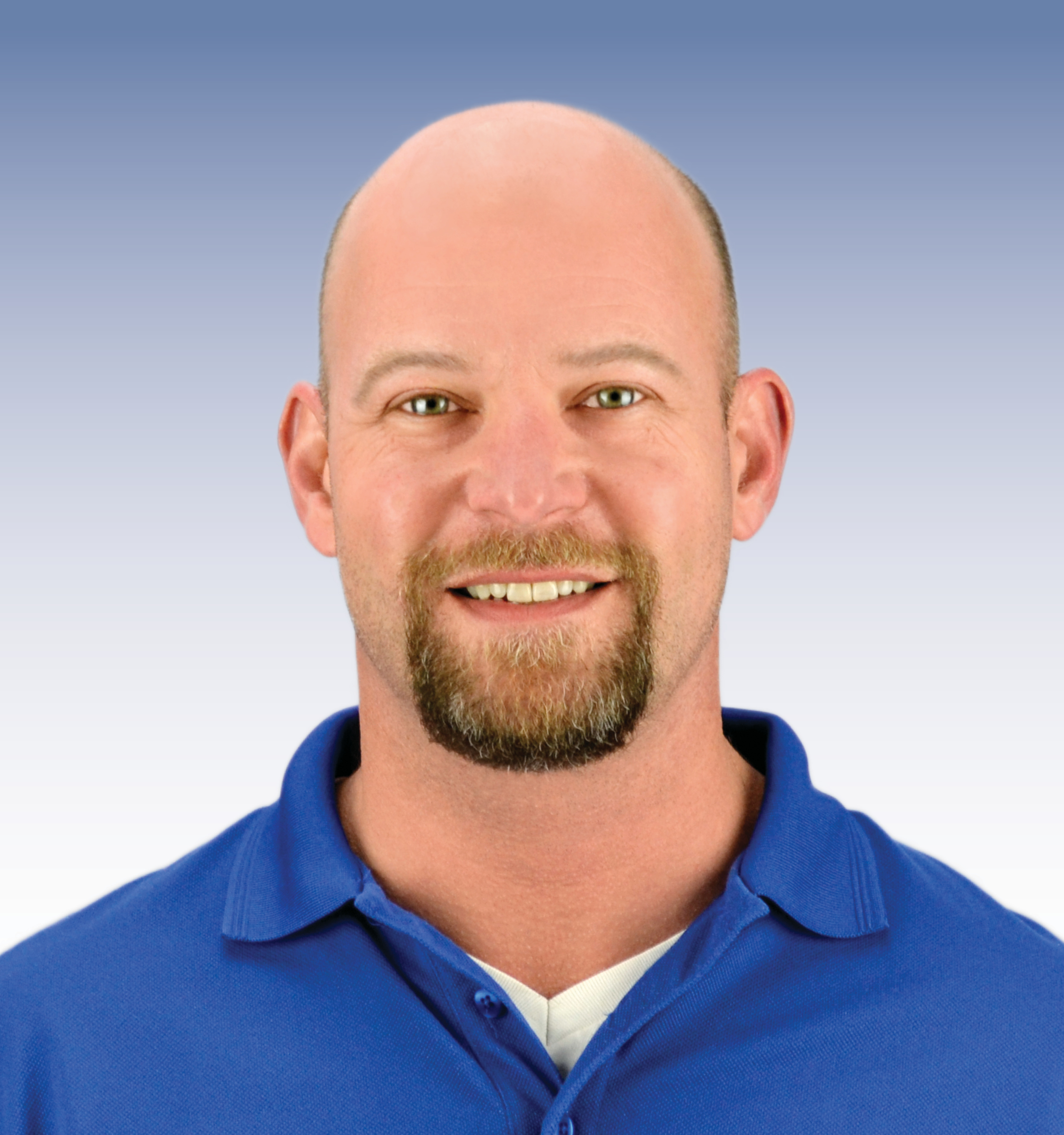 BIG KAISER announces new hires and promotion of district manager image