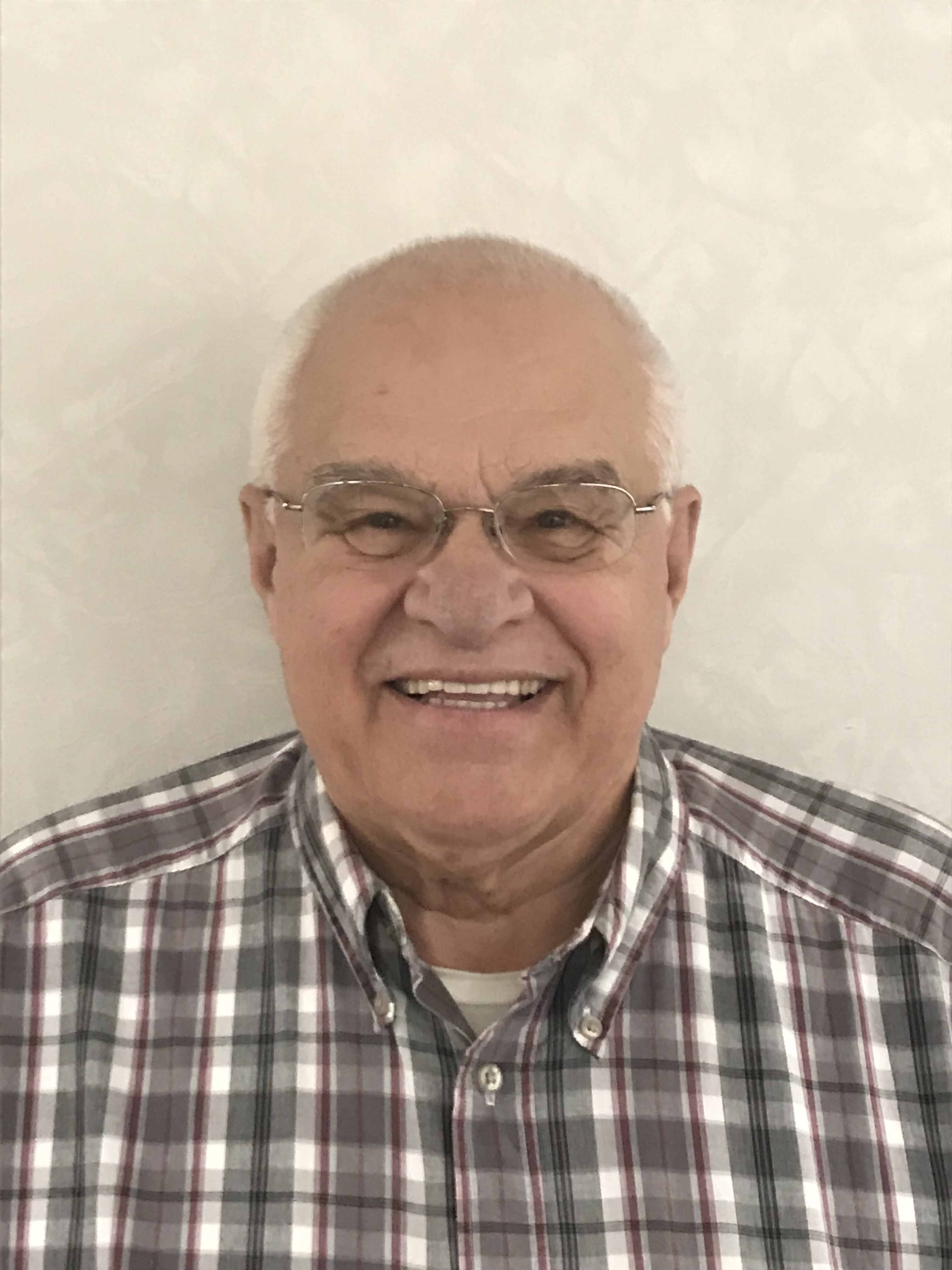 Richard Lueck