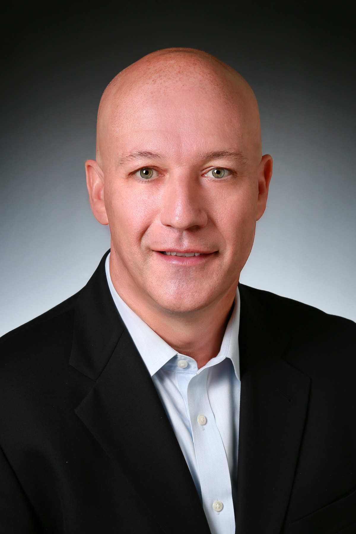 Aerodyn Engineering appoints Robb Hudson president and CEO image