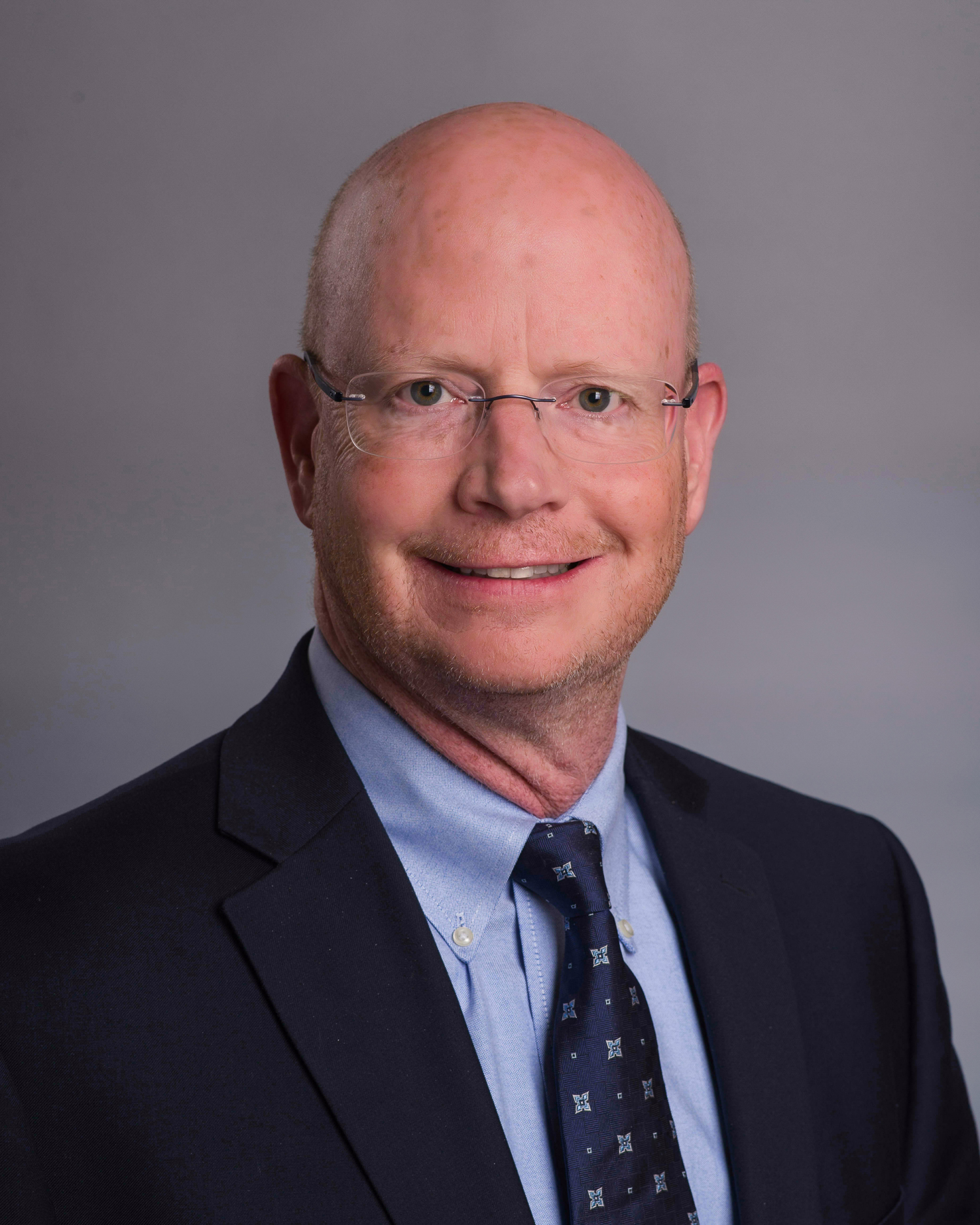 Atlas Copco Compressors LLC appoints president and general manager