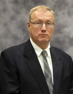 Solar Atmospheres Inc. honors Roger A. Jones