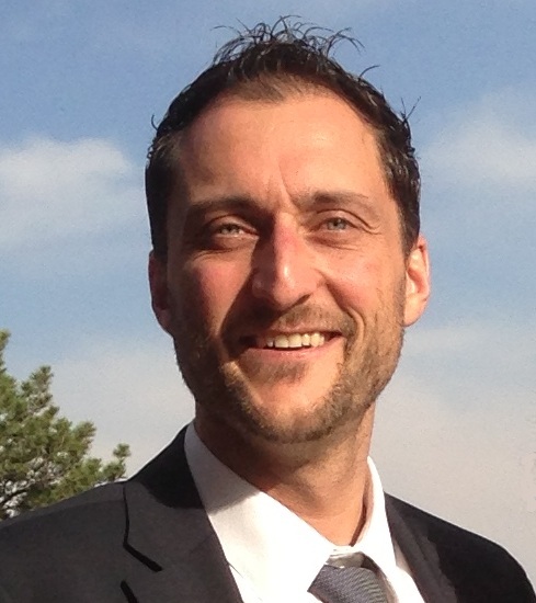 GF Machining Solutions announces leadership changes image