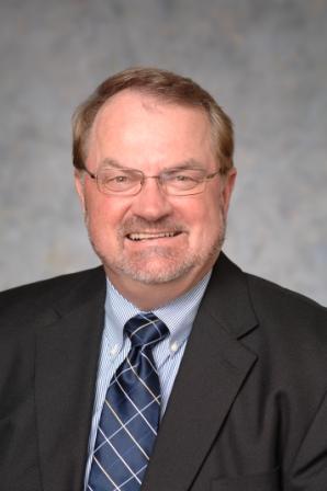 Hubert 
