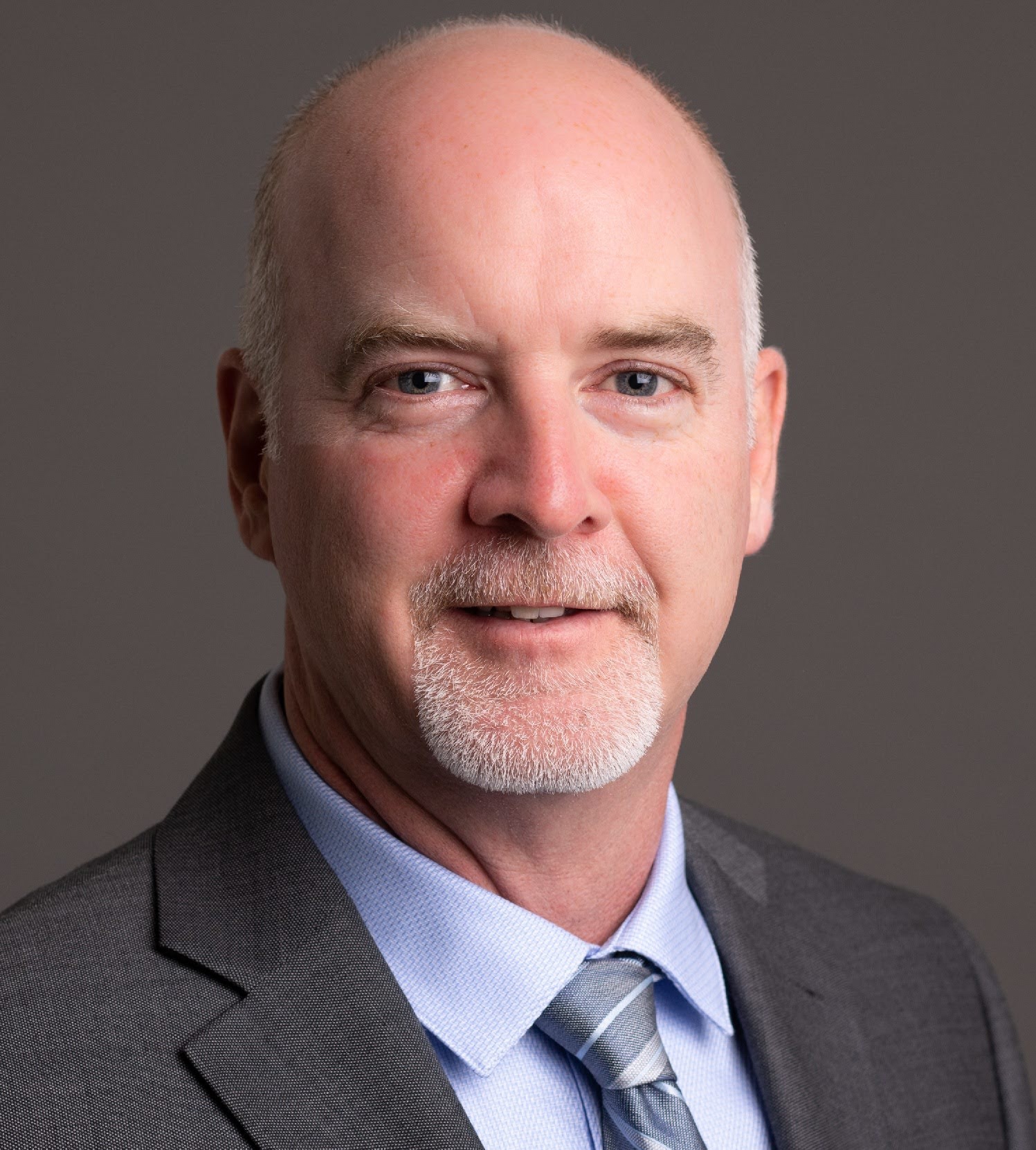MC Machinery Systems Inc. hires Scott Lindley