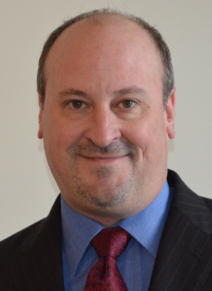 Edgecam hires regional sales manager