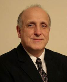 Gear Motions names new vice president