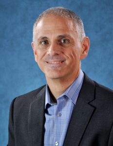 Seco Tools LLC hires Jeff Bowden