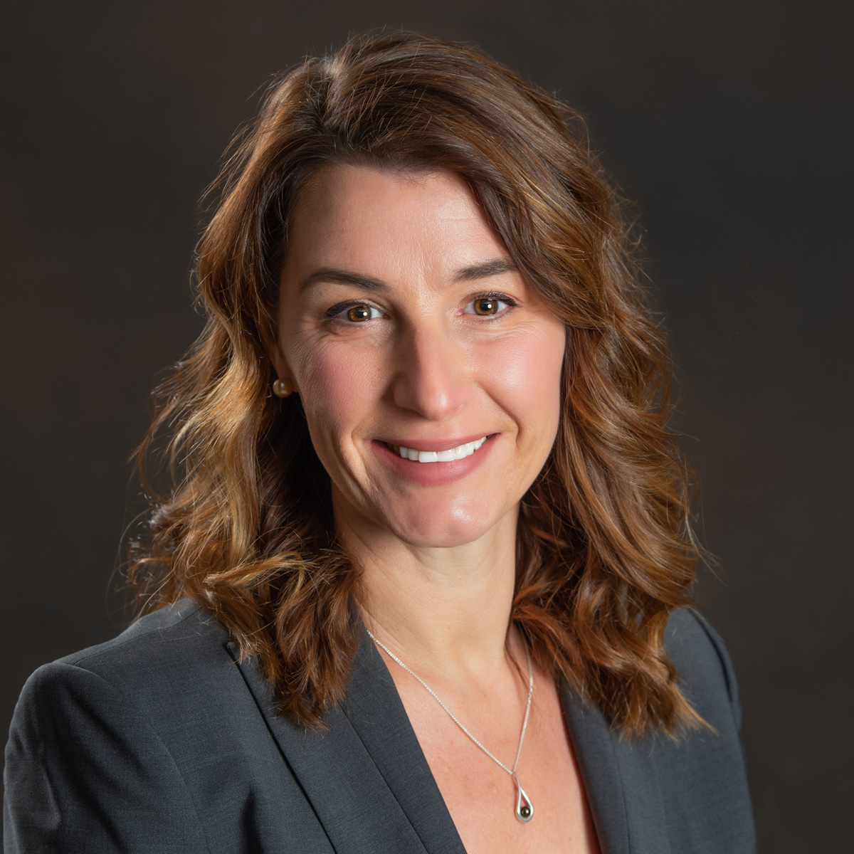 Emuge Corp. appoints Shannon Filippelli