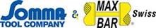 Somma Tool Co. acquires Max-Bar Tool Co. image