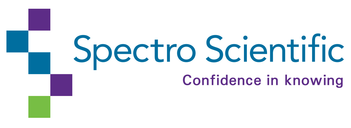 Ametek Inc. acquires Spectro Scientific Inc.