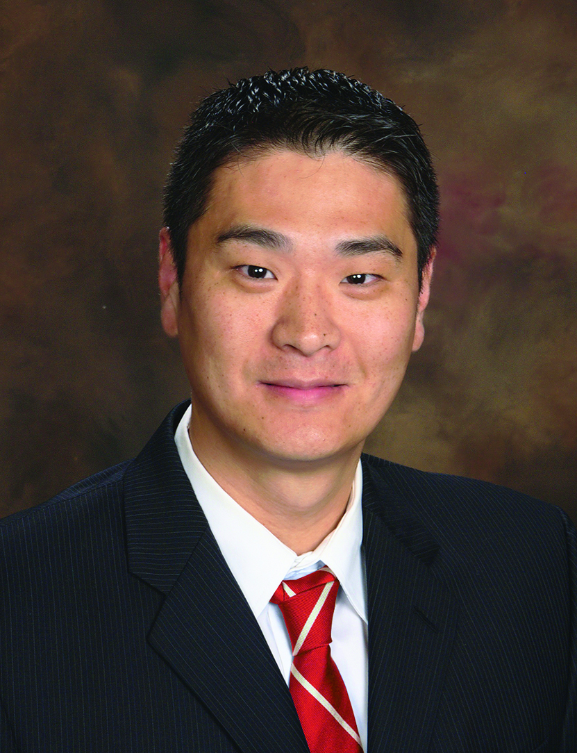The L.S. Starrett Co. appoints Jon-Michael Raymond