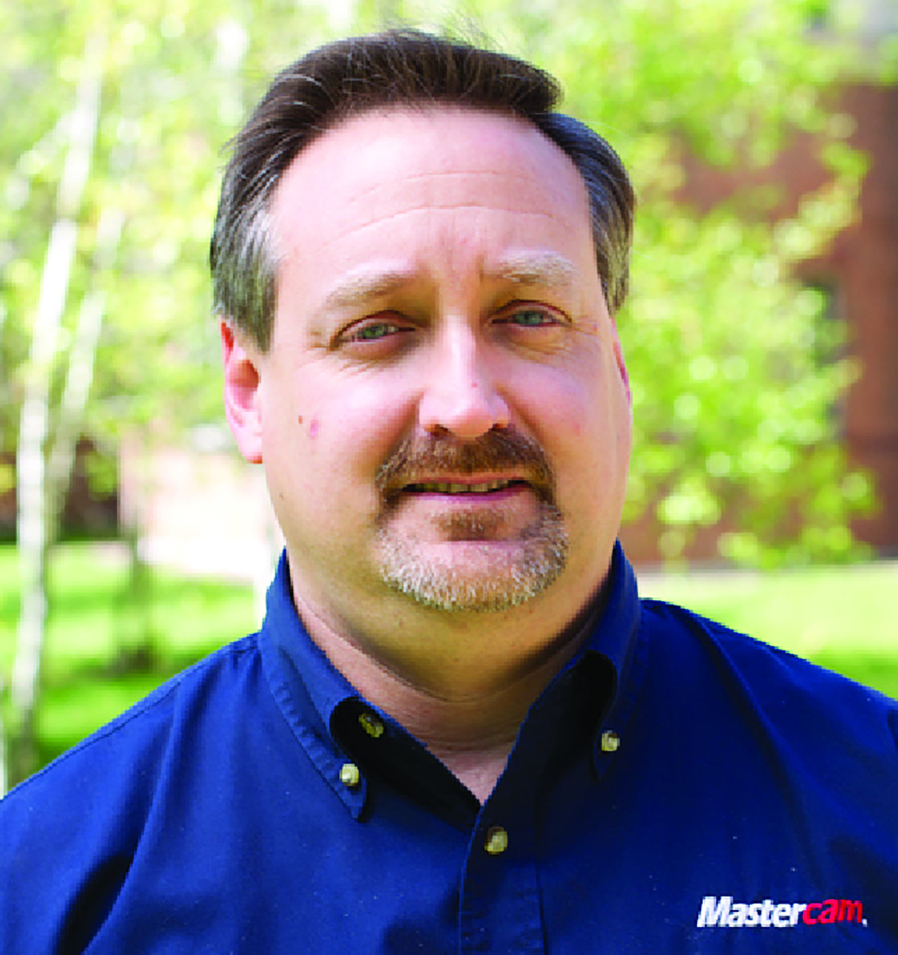CNC Software Inc. appoints Stas Mylek