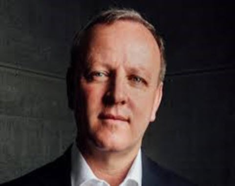 Velo3D adds Stefan Krause to board