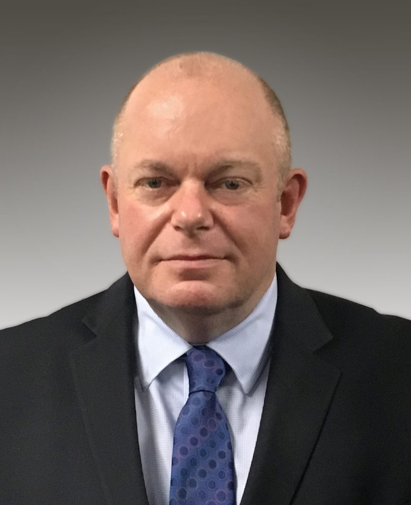 , VP Sales 11