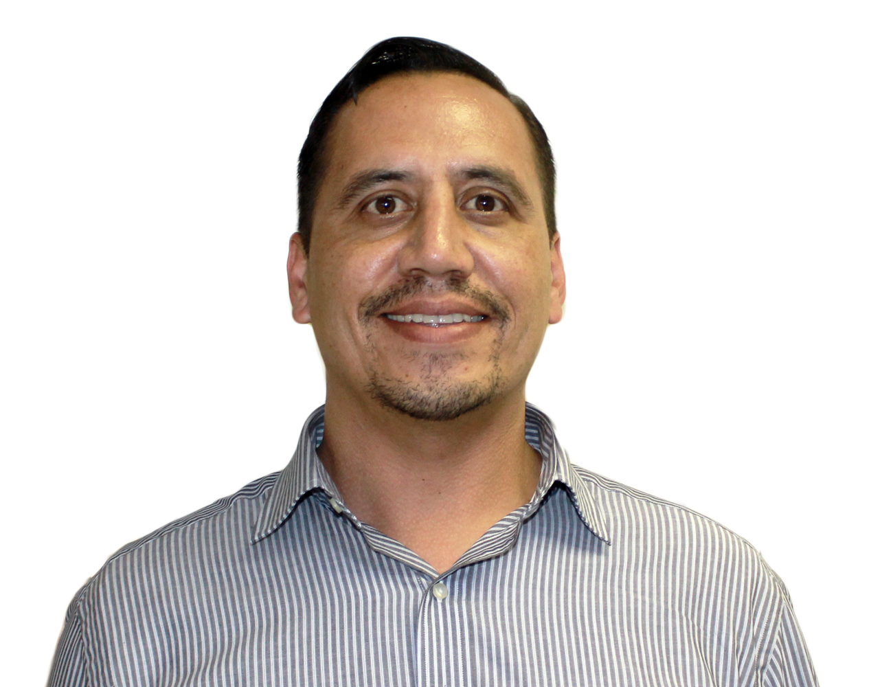 Image from Osborn names new sales manager