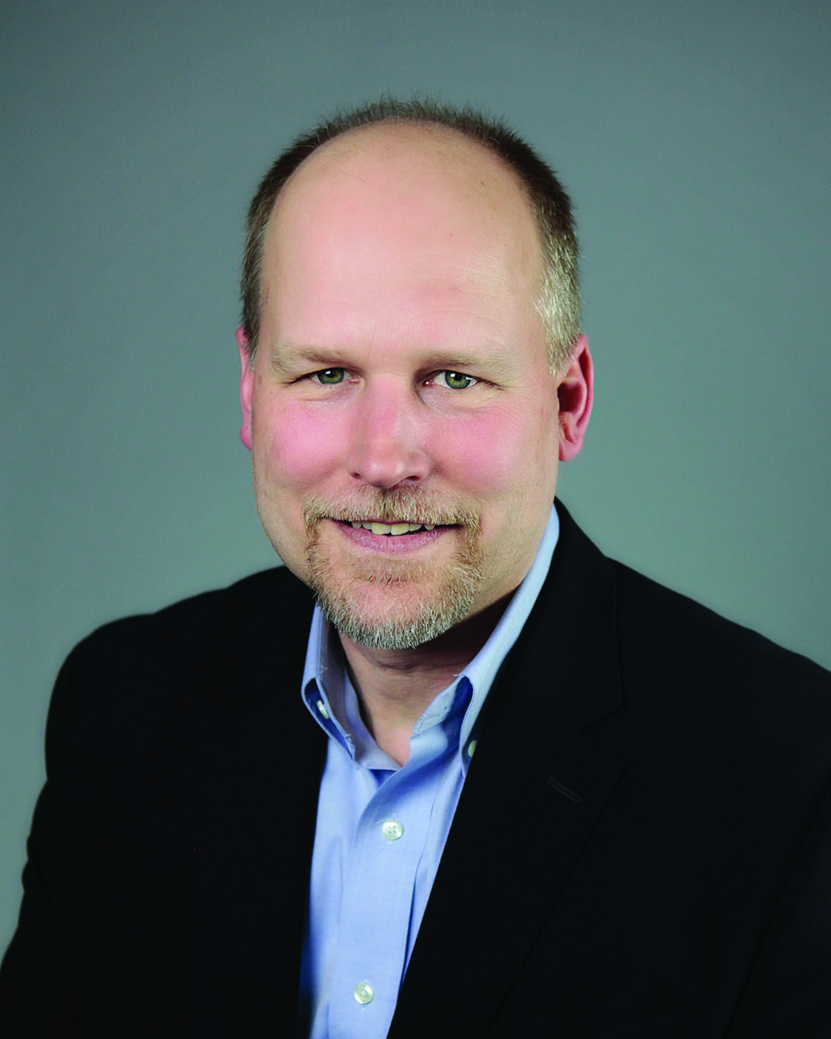 Tebis America announces new management positions image