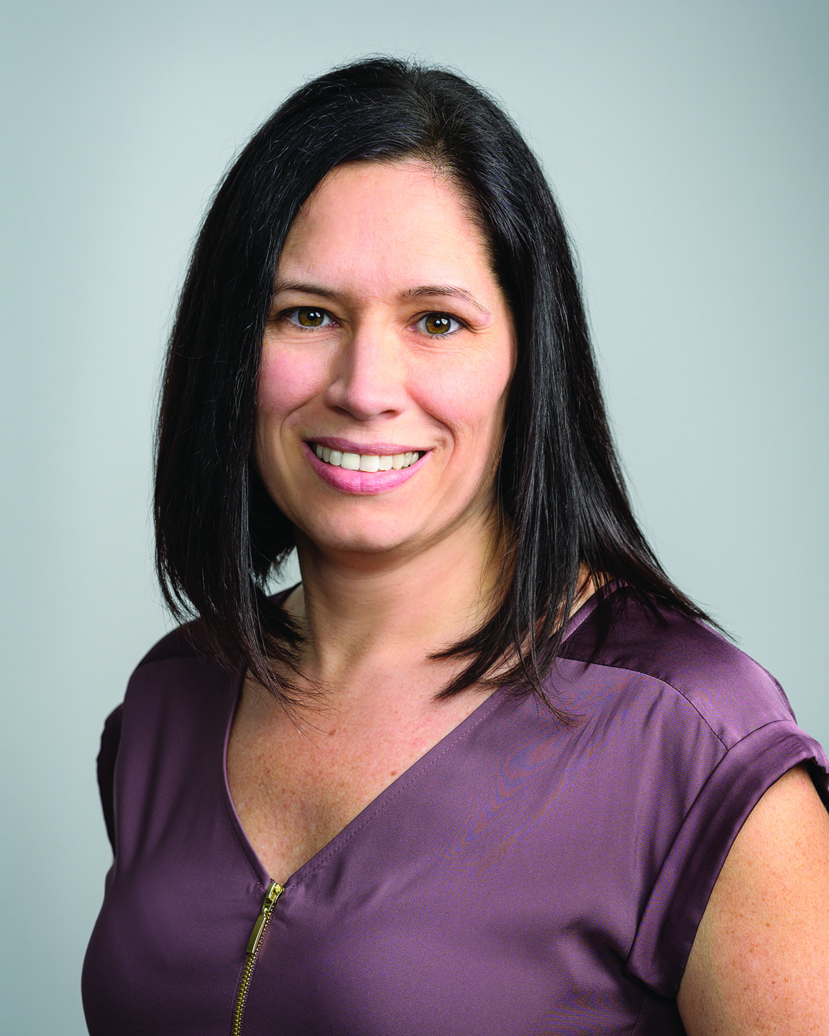 Tebis America announces new management positions image