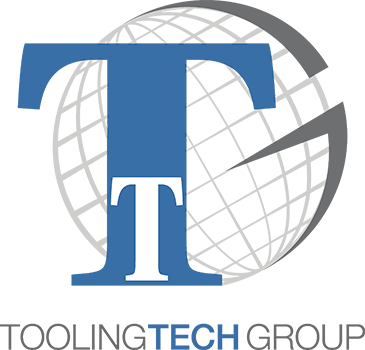 Tooling Tech Group