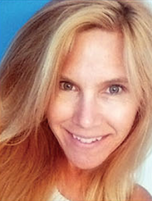 GCH Tool Group announces hirings image