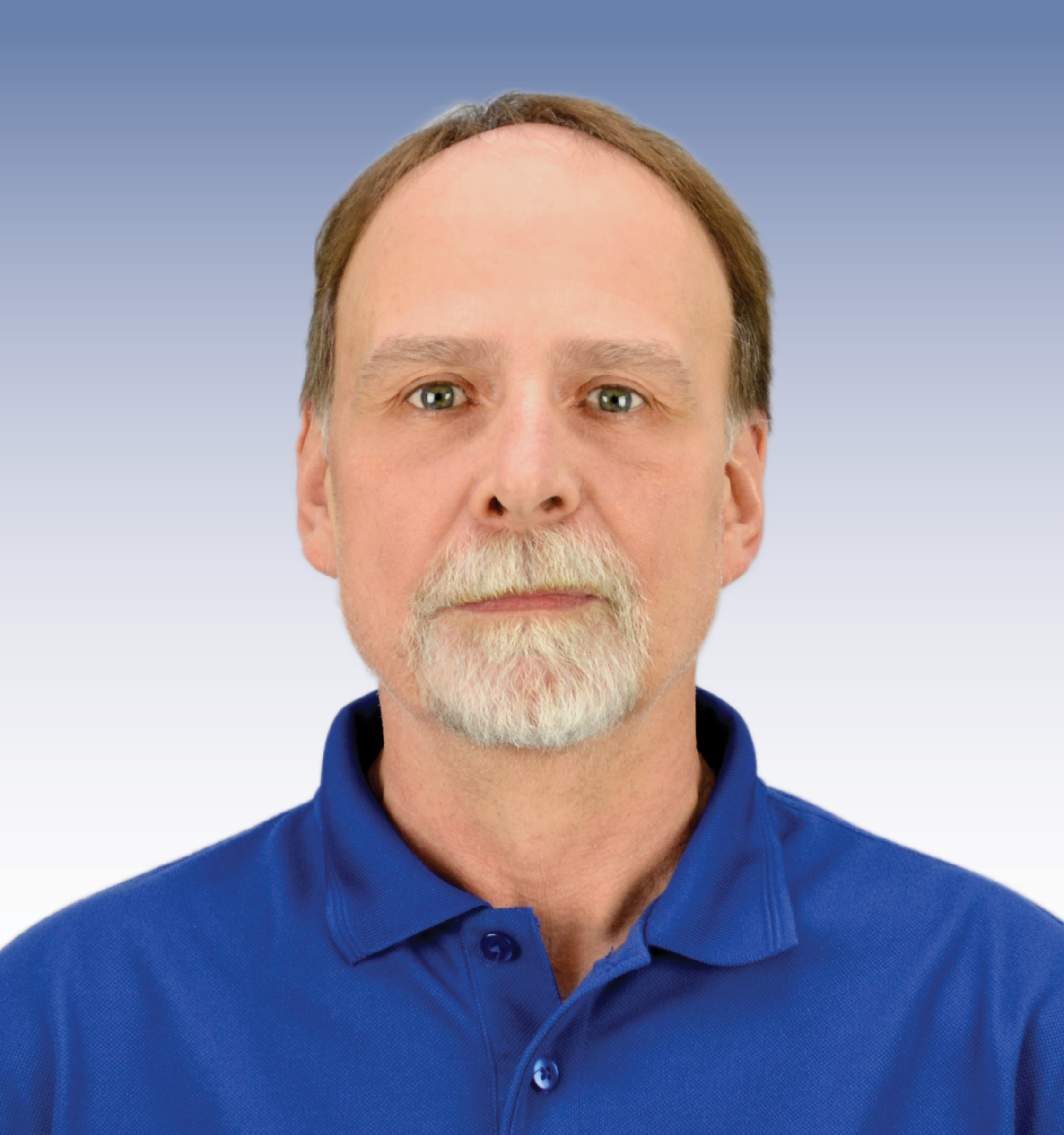 BIG KAISER announces new hires and promotion of district manager image