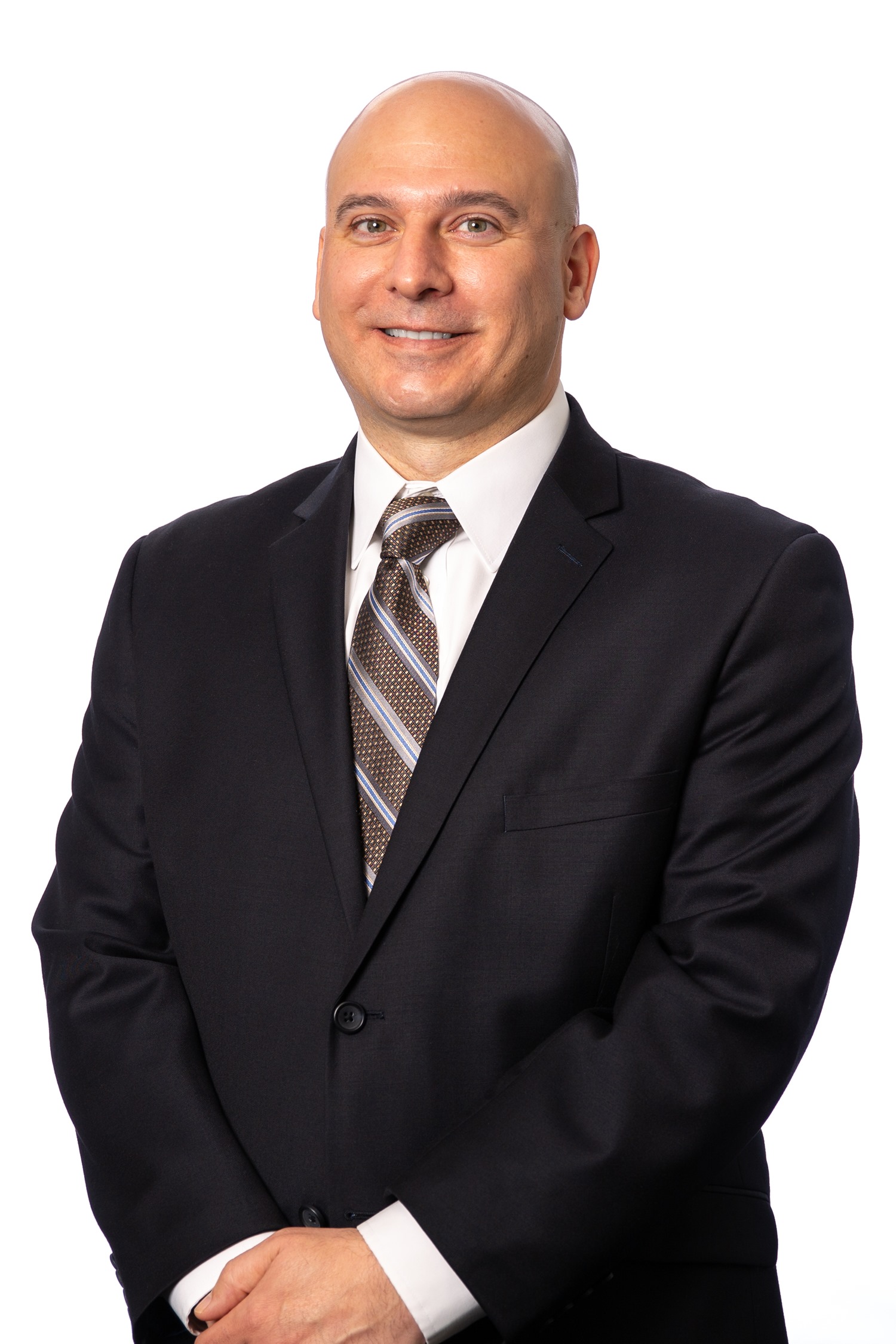 Tooling Tech Group appoints chief commercial officer