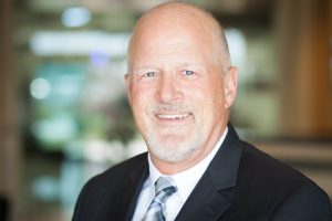 Index Corp. names distributors