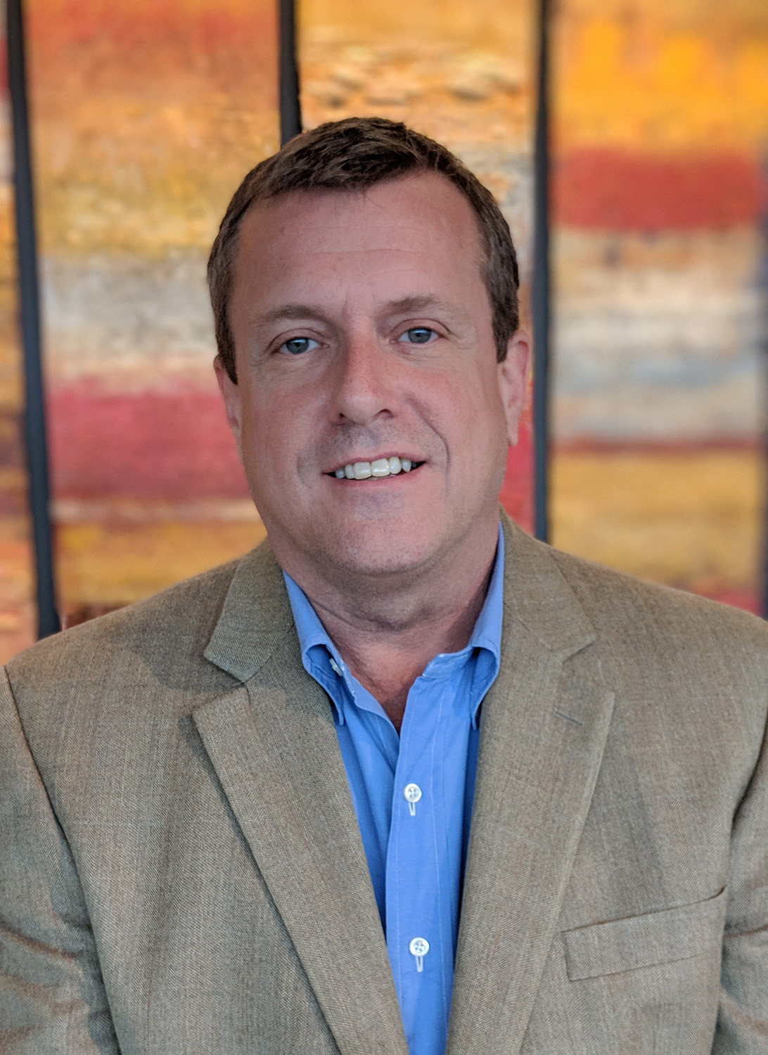 Superior Abrasives announces personnel appointments image