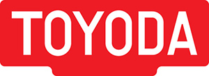 Jtekt Toyoda Americas Corp.